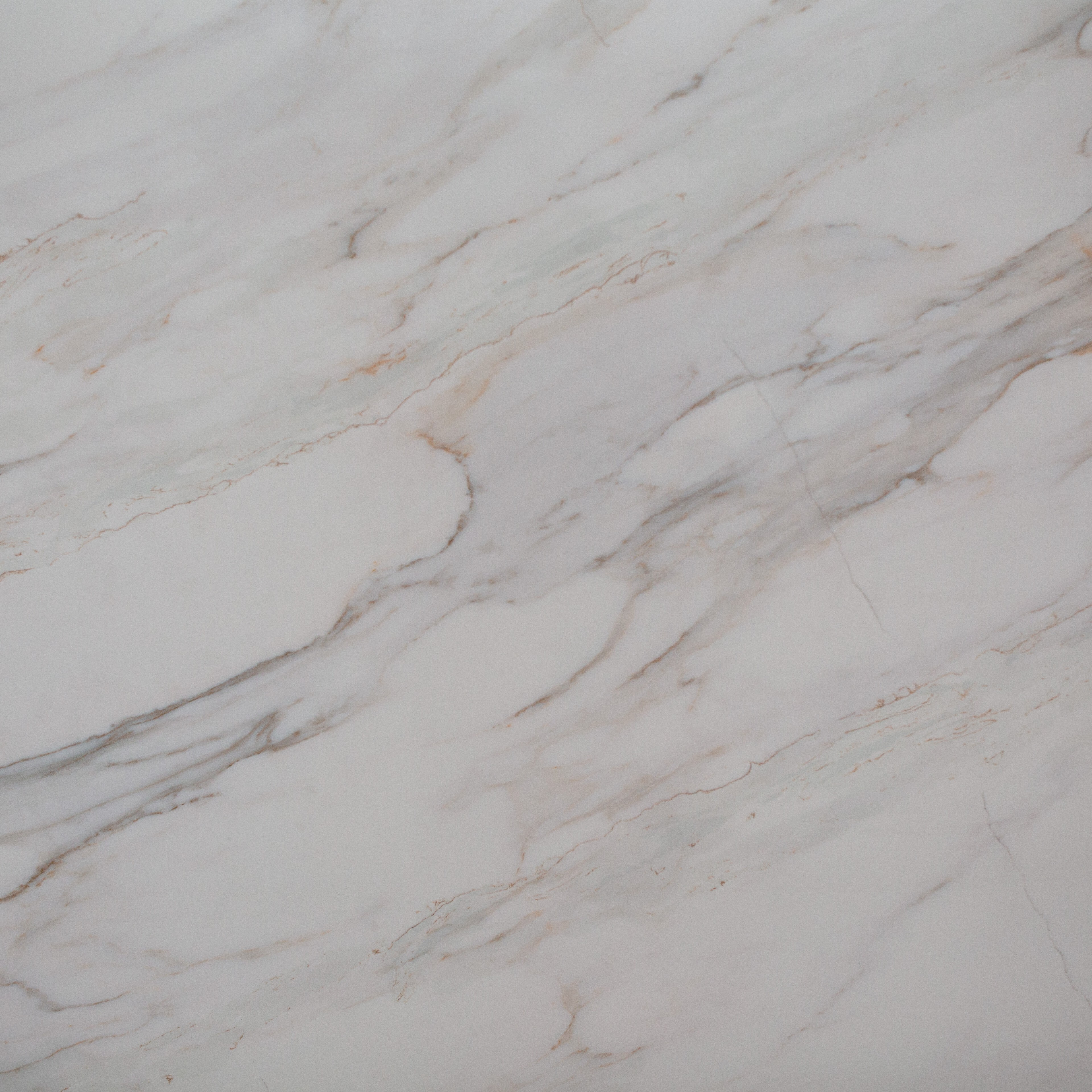 Tuscany | Printed Quartz Slabs & Remnants | Universal Stone NC